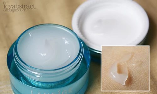 10 món đồ phòng thân đàn ông nên để sẵn trong ngăn kéo