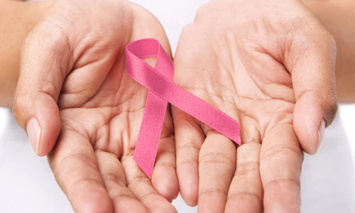 10 kết luận gây sốc về ung thư vú