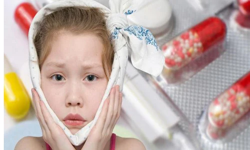 10 cách trị nấc hiệu quả tức thì