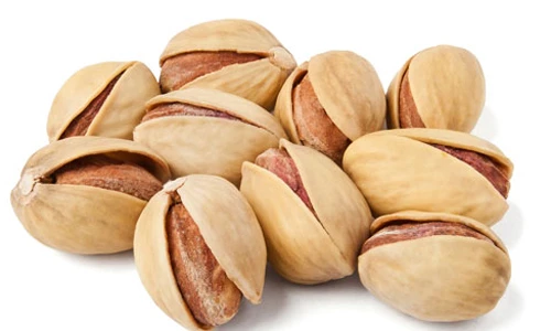 9 thực phẩm ăn “thả ga” không lo béo