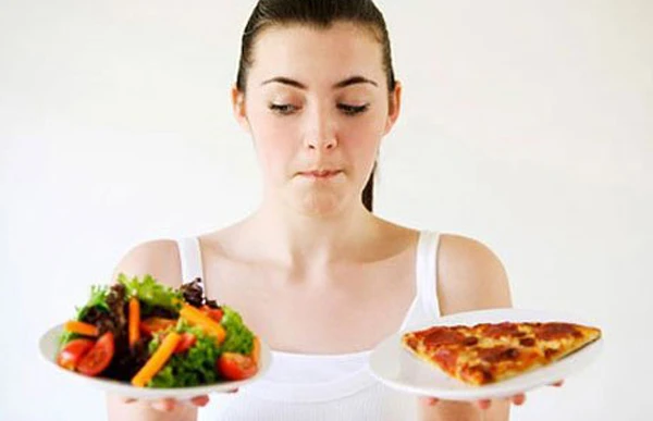 Cách đơn giản tăng hiệu quả điều trị u vú