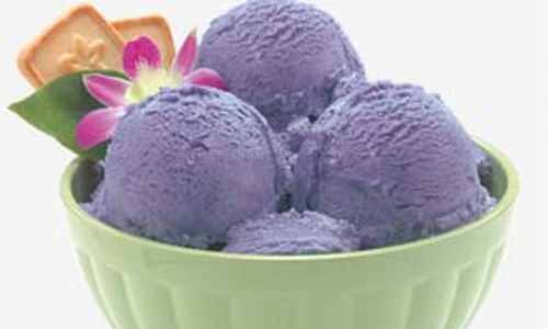 Món ngon từ khoai môn ngừa ung thư hiệu quả