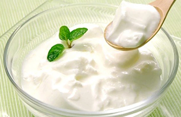 Ngừa ung thư da với 7 thực phẩm hàng đầu 