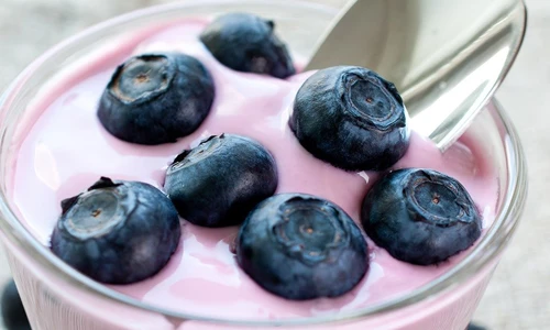 8 đồ ăn khiến bạn tàn tạ nhanh sau 30 tuổi 