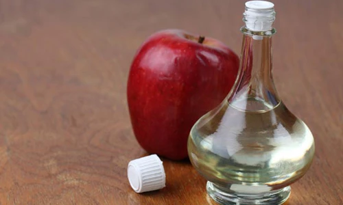 9 loại đồ uống nhanh chóng làm dịu cơn đau bụng