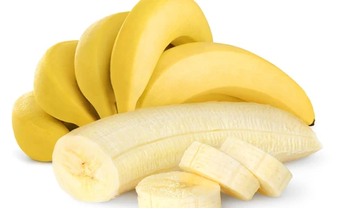 Thực hư tin đồn nguy cơ ung thư từ chuối chín