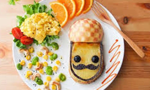 Mẹo ăn uống lành mạnh, khoa học cho năm 2016