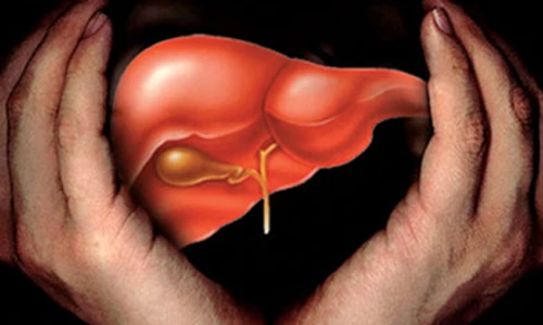 5 hiểu lầm đáng tiếc về ung thư gan