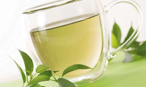 6 cách đơn giản ngừa ung thư tủy xương