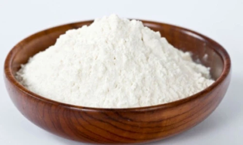 Làm sạch đồ bếp hoàn hảo với baking soda 