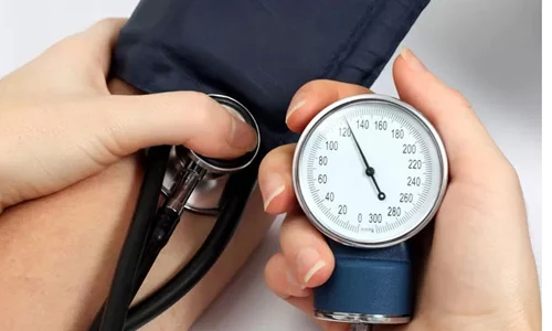 10 tác dụng thần kỳ của thực phẩm giàu protein