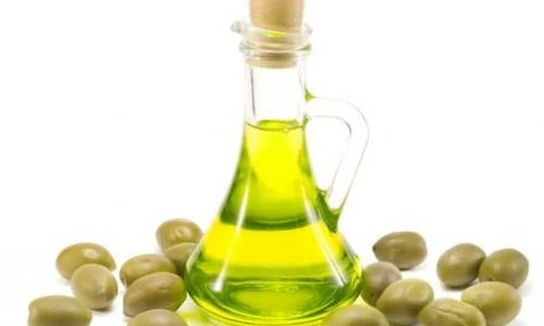 Đồ ăn, thức uống dễ gây ung thư tiền liệt tuyến