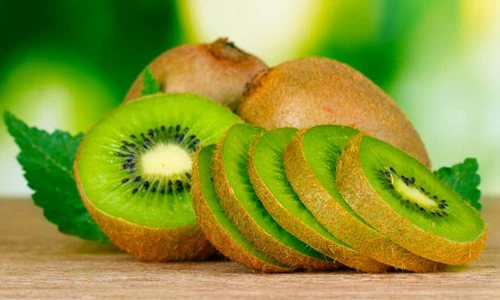 Những trái cây nam giới nên ăn để có cơ bụng 6 múi