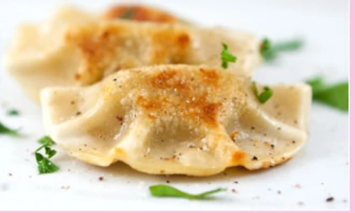 Món ngon không nên bỏ qua khi du lịch Ba Lan