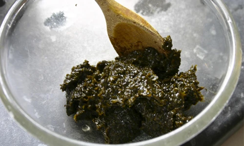 Bất ngờ với những món ăn xấu xí nhưng cực ngon