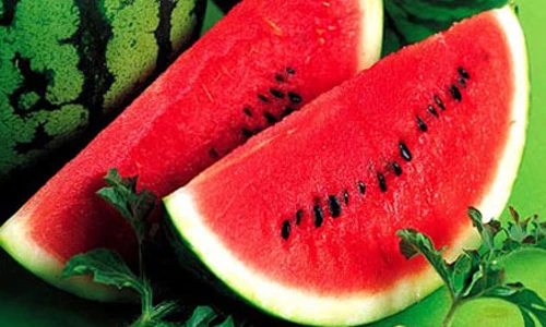 8 loại trái cây phát lộc, ngăn ngừa ung thư cực nhạy 