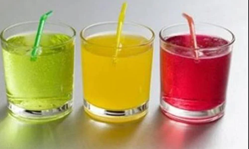 Bất ngờ thói quen gây ung thư trong cuộc sống 