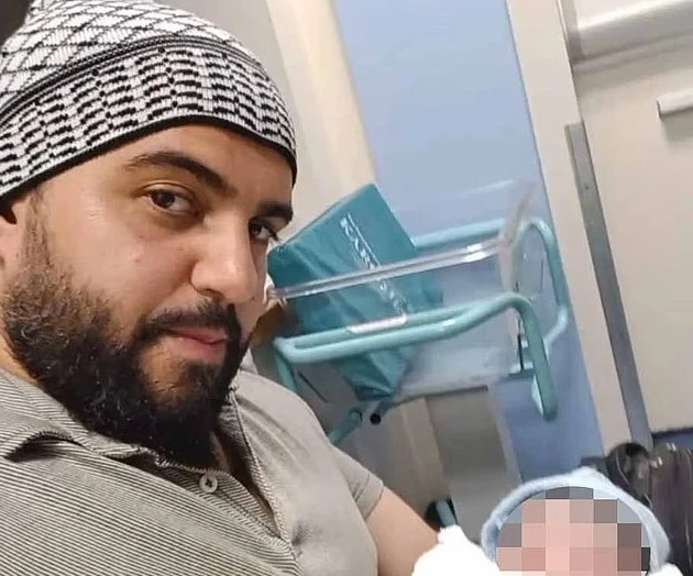 Toàn cảnh diễn biến vụ tấn công khủng bố ở Anh