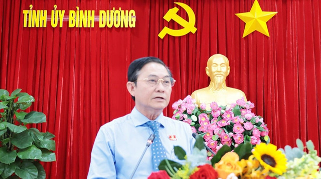 Ông Nguyễn Văn Lộc phát biểu bế mạc kỳ họp bd-3.png