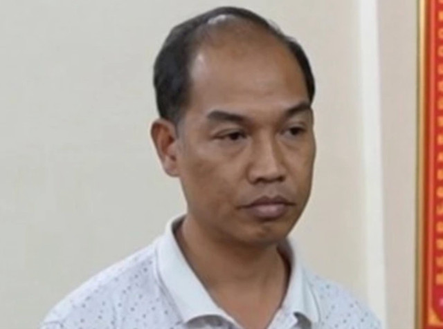 Bị can Nguyễn Sỹ Toàn nguyensitoan-1.png