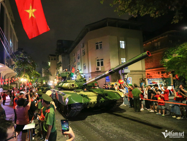 Ảnh: Quyết Thắng dieubinh-8.jpg
