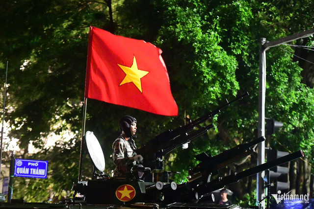 Ảnh: Quyết Thắng dieubinh-5.jpg