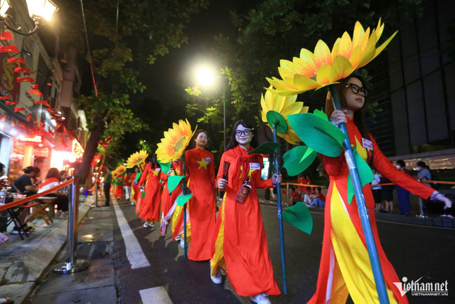 Ảnh: Quyết Thắng dieubinh-24.jpg