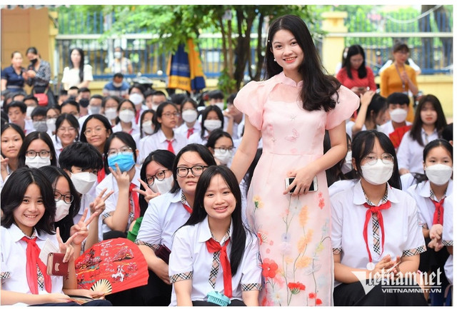Ảnh minh họa: Hoàng Hà namhocmoi-1.png