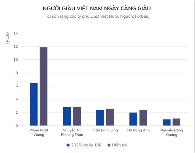 topgiau-2.png