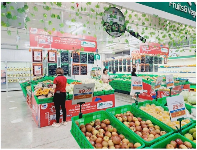 Hàng hóa tại MM Mega Market Vinh đảm bảo đầy đủ st-3.png
