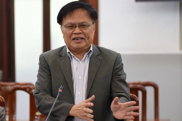 Chuyên gia kinh tế Nguyễn Đình Cung kinhte-3.jpg
