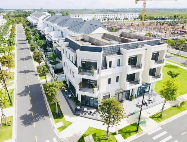 Dự án Aqua City (Đồng Nai) vừa được gỡ khó pháp lý. aqua-dn-1.png