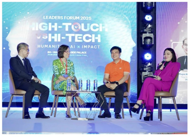nguyendangkhoa-2.png