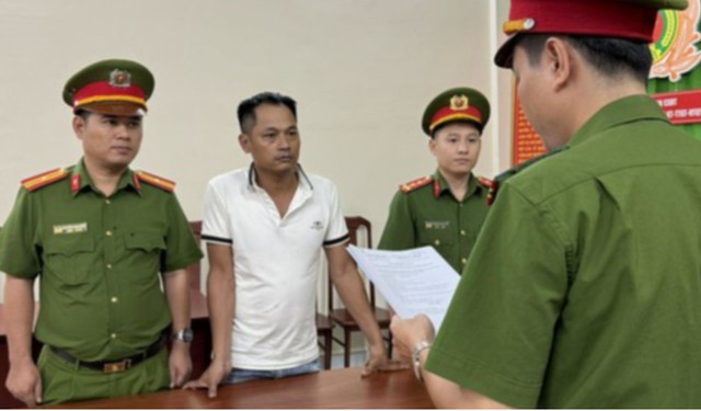 Bị can Bùi Văn Tân buivantan-1.png