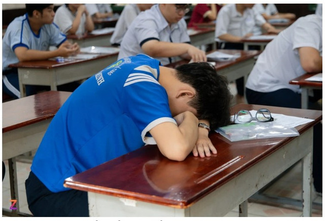 dh-hanoi-1.png