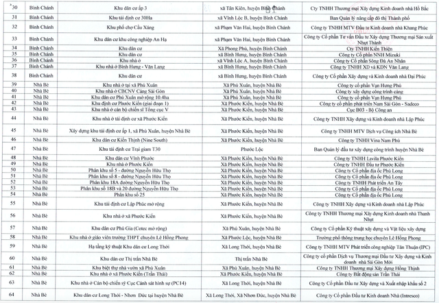 giay-phep-xay-dung-2-48134.png