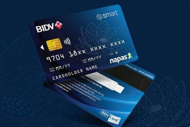 atm-ttu-1.png