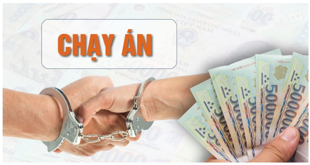 Ảnh minh họa. chayan-1.png