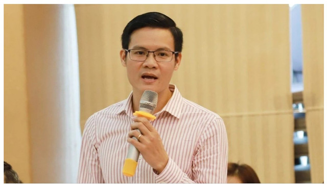Luật sư Nguyễn Văn Đỉnh. dato-2.png