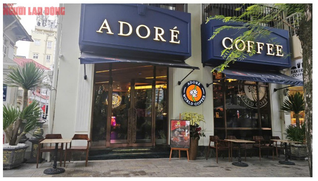 Thương hiệu cà phê ADORÉ thay thế adori-2.png
