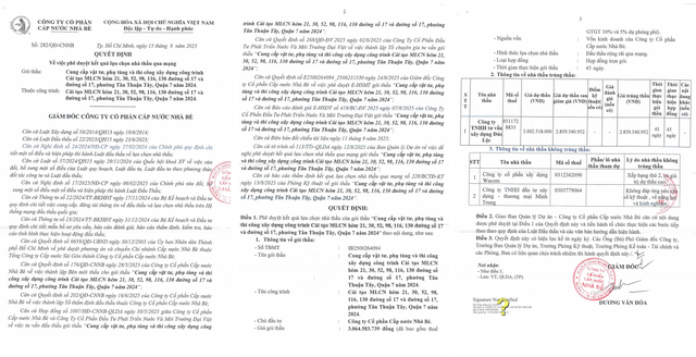 Quyết định số 282/QĐ-CNNB. Nguồn MSC. qdinh-ducloc-1.png