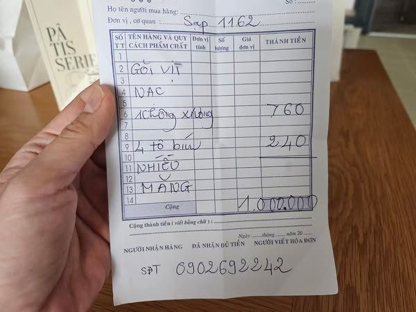 Tính tiền lên đến 1 triệu đồng bun-1.jpg