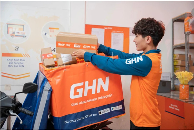 giaohangnhanh-1.png