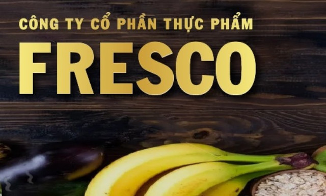 Công ty Fresco thường xuyên trúng các gói thầu liên quan đến việc cung cấp thực phẩm cho các trường mầm non. frsco-1.png