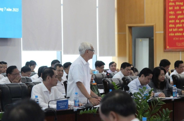Đại diện Becamex IDC kiến nghị các nhóm vấn đề becamec-2.png