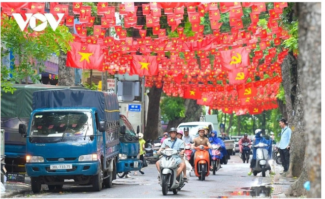 Ảnh minh họa thoitiet-2-9.png