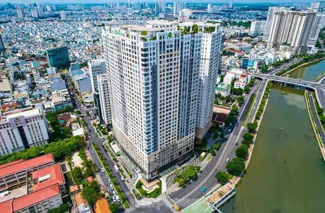 Chuyên gia cho rằng, nếu áp dụng đề xuất của Bộ Tài chính vào thời điểm này là còn quá sớm. Ảnh: Duy Anh. Chuyên gia cho rằng, nếu áp dụng đề xuất của Bộ Tài chính vào thời điểm này là còn quá sớm. Ảnh: Duy Anh.