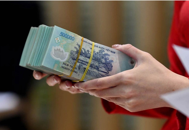 Ảnh minh họa: Nam Khánh thue-tphcm-1.png
