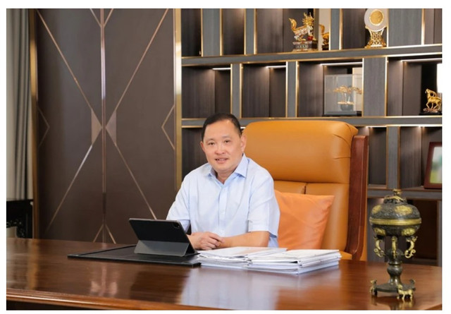 Ông Nguyễn Văn Đạt, Chủ tịch HĐQT Phát Đạt phatdat-1.png