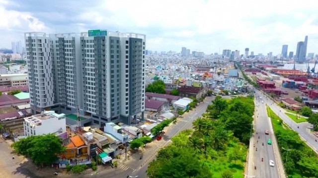 Chỉ khi người dân được thấy tận mắt con số và công thức tính, thì bảng giá mới thực sự có tính thuyết phục và khả năng chấp hành cao. giabds-2.png